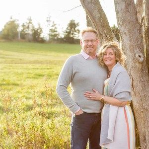 Meet your Posher, Shauna